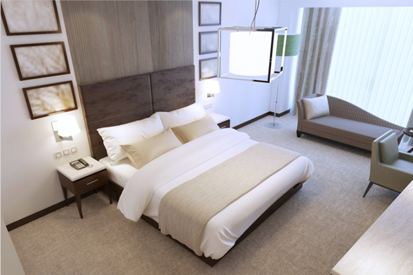 饮酒店N׃场所解决Ҏ